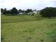 40 Grafton Street, Copmanhurst NSW 2460
