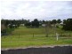 40 Grafton Street, Copmanhurst NSW 2460
