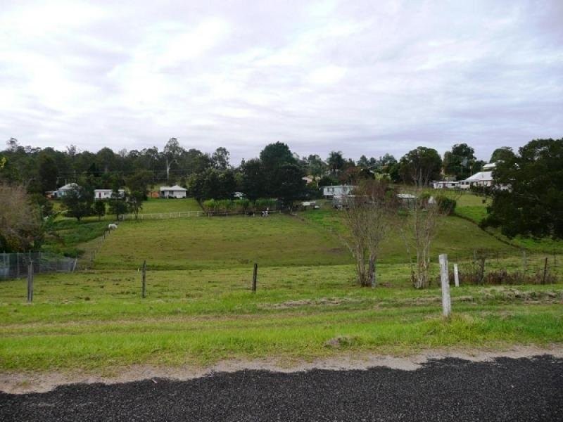 40 Grafton Street, Copmanhurst NSW 2460