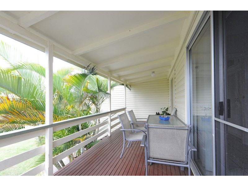 65 Fry Street, Grafton NSW 2460