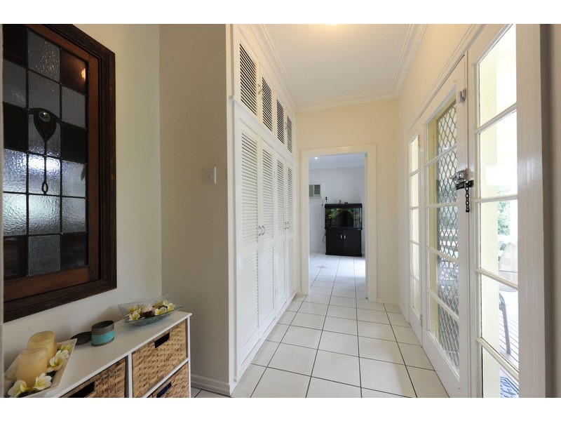 65 Fry Street, Grafton NSW 2460