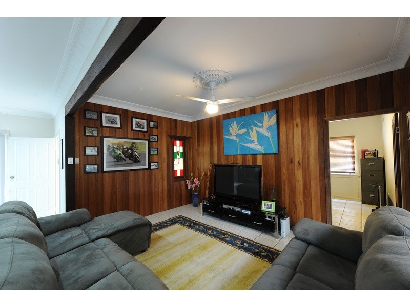 65 Fry Street, Grafton NSW 2460