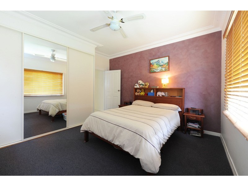 65 Fry Street, Grafton NSW 2460