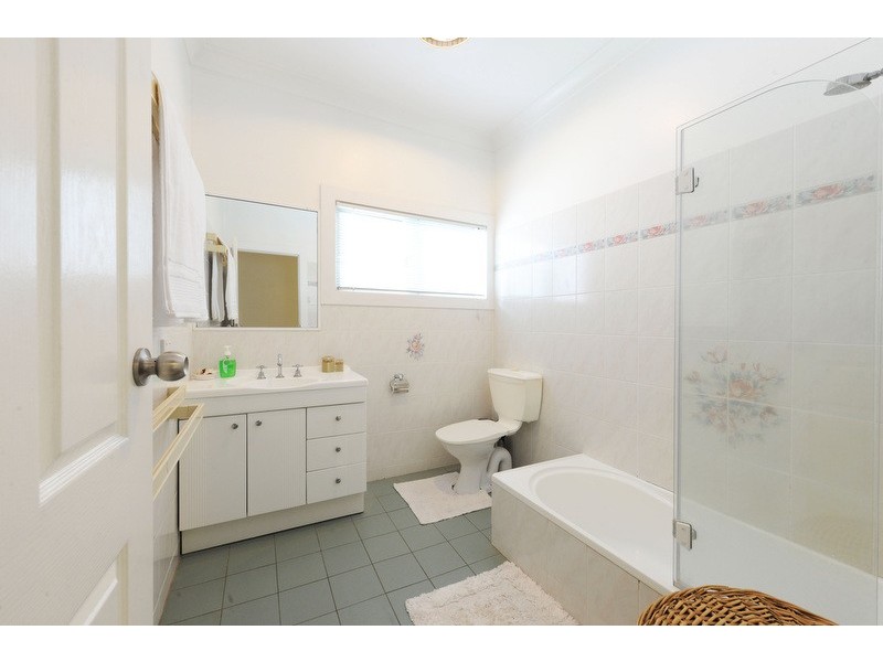 65 Fry Street, Grafton NSW 2460