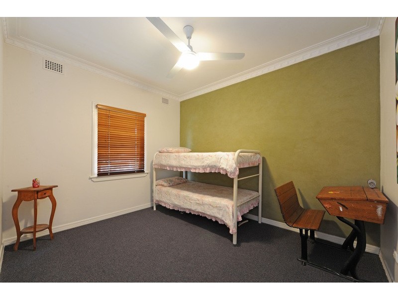 65 Fry Street, Grafton NSW 2460