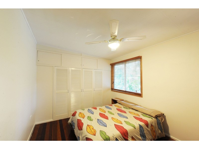 65 Fry Street, Grafton NSW 2460