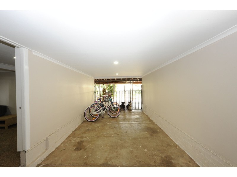 65 Fry Street, Grafton NSW 2460