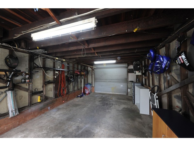 65 Fry Street, Grafton NSW 2460