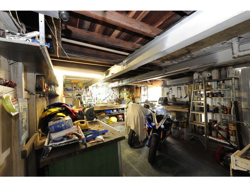 65 Fry Street, Grafton NSW 2460