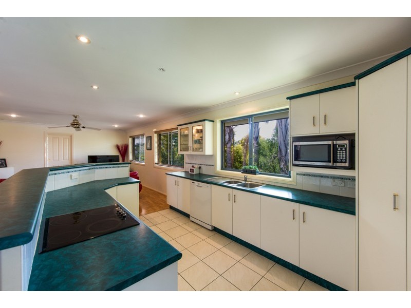 73 Riverdale Court, Grafton NSW 2460