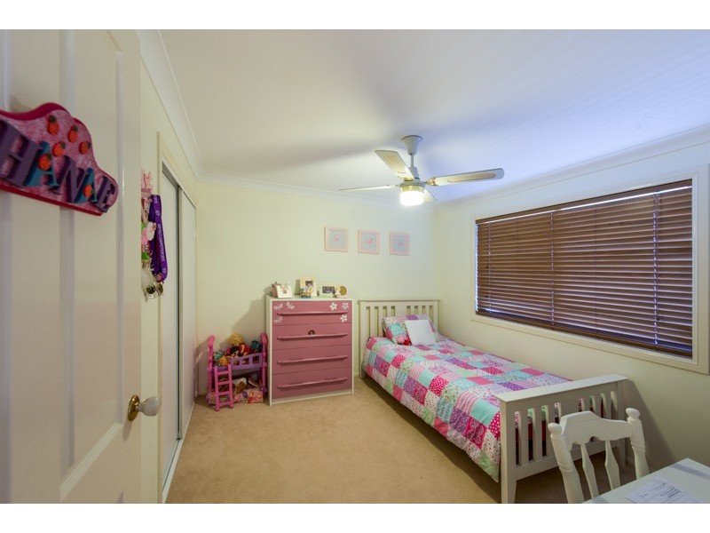 73 Riverdale Court, Grafton NSW 2460