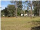 29 Sandy Swamp Road, Coutts Crossing NSW 2460