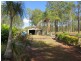 29 Sandy Swamp Road, Coutts Crossing NSW 2460