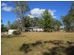 29 Sandy Swamp Road, Coutts Crossing NSW 2460
