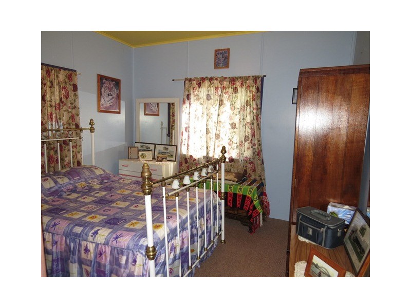 29 Sandy Swamp Road, Coutts Crossing NSW 2460