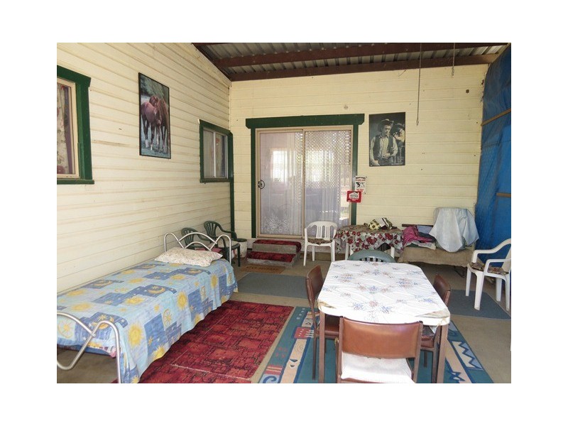 29 Sandy Swamp Road, Coutts Crossing NSW 2460