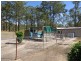 29 Sandy Swamp Road, Coutts Crossing NSW 2460