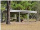 29 Sandy Swamp Road, Coutts Crossing NSW 2460