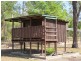 29 Sandy Swamp Road, Coutts Crossing NSW 2460