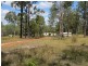 29 Sandy Swamp Road, Coutts Crossing NSW 2460