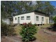 29 Sandy Swamp Road, Coutts Crossing NSW 2460