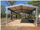 29 Sandy Swamp Road, Coutts Crossing NSW 2460