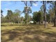 29 Sandy Swamp Road, Coutts Crossing NSW 2460