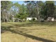 29 Sandy Swamp Road, Coutts Crossing NSW 2460