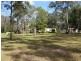 29 Sandy Swamp Road, Coutts Crossing NSW 2460