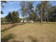 29 Sandy Swamp Road, Coutts Crossing NSW 2460