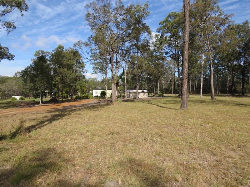 29 Sandy Swamp Road, Coutts Crossing NSW 2460