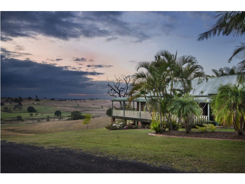 26 Fairway Drive, South Grafton NSW 2460