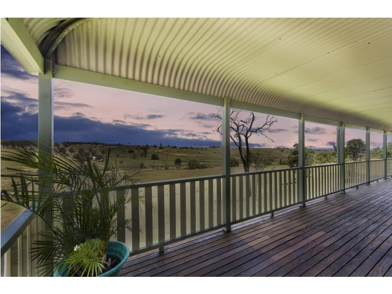 26 Fairway Drive, South Grafton NSW 2460