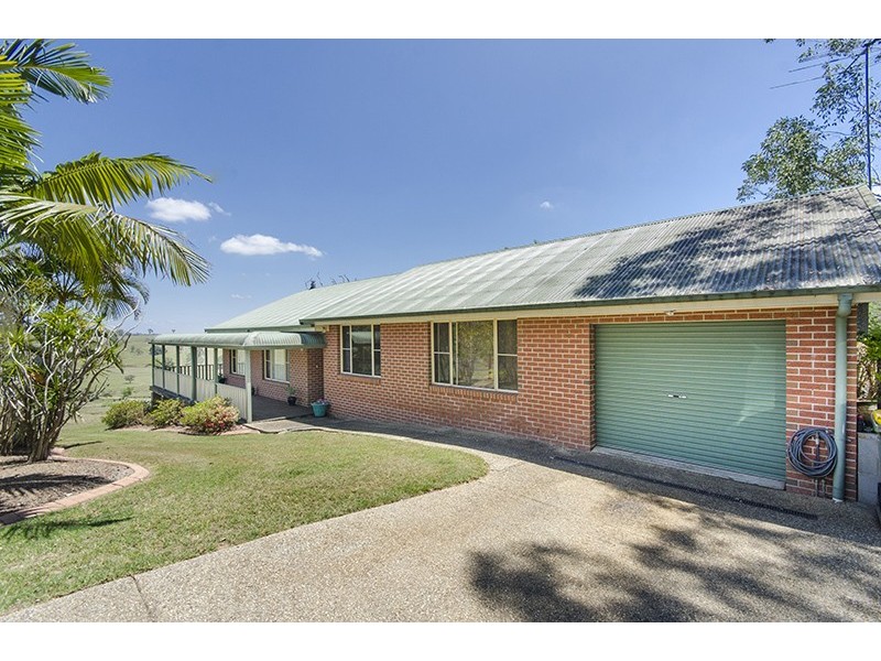 26 Fairway Drive, South Grafton NSW 2460