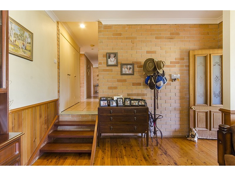 26 Fairway Drive, South Grafton NSW 2460