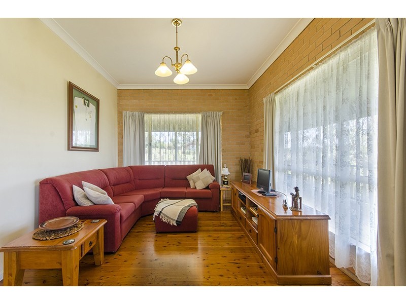 26 Fairway Drive, South Grafton NSW 2460