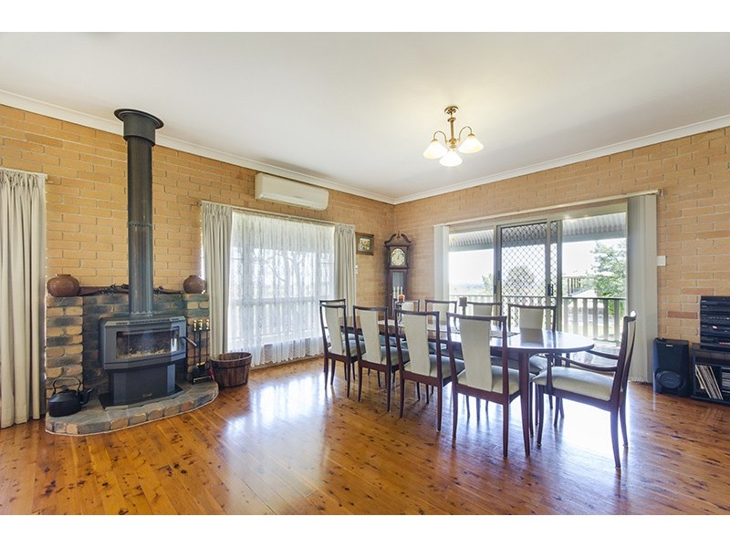 26 Fairway Drive, South Grafton NSW 2460