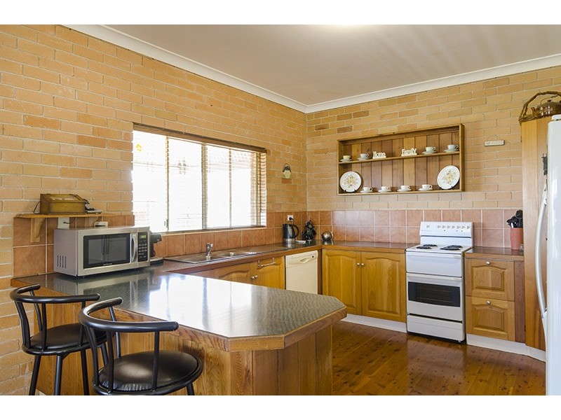 26 Fairway Drive, South Grafton NSW 2460