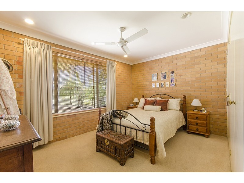 26 Fairway Drive, South Grafton NSW 2460