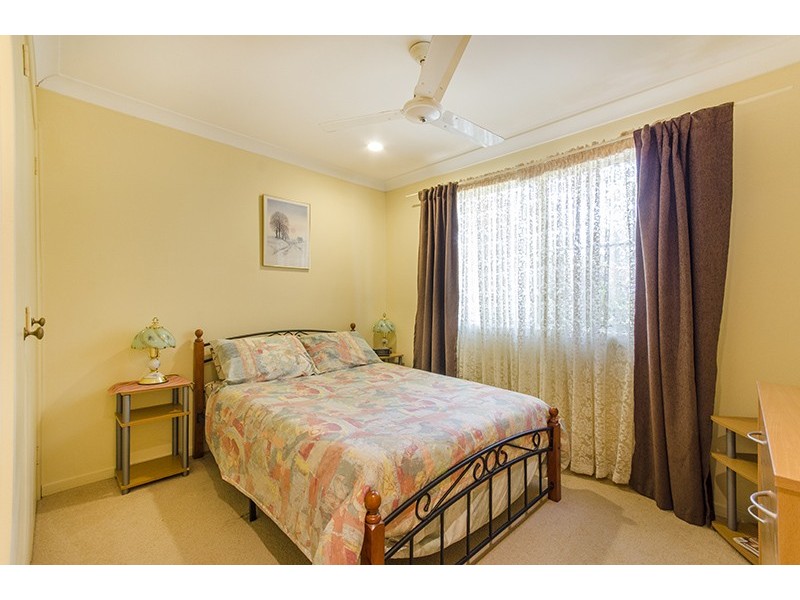 26 Fairway Drive, South Grafton NSW 2460