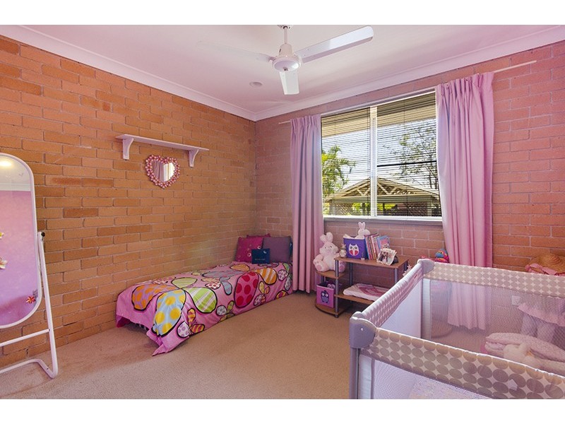 26 Fairway Drive, South Grafton NSW 2460