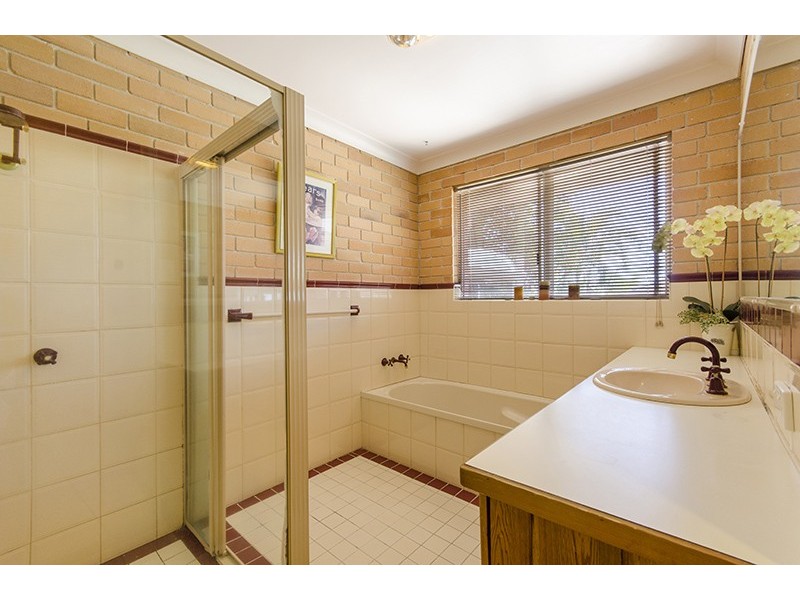 26 Fairway Drive, South Grafton NSW 2460