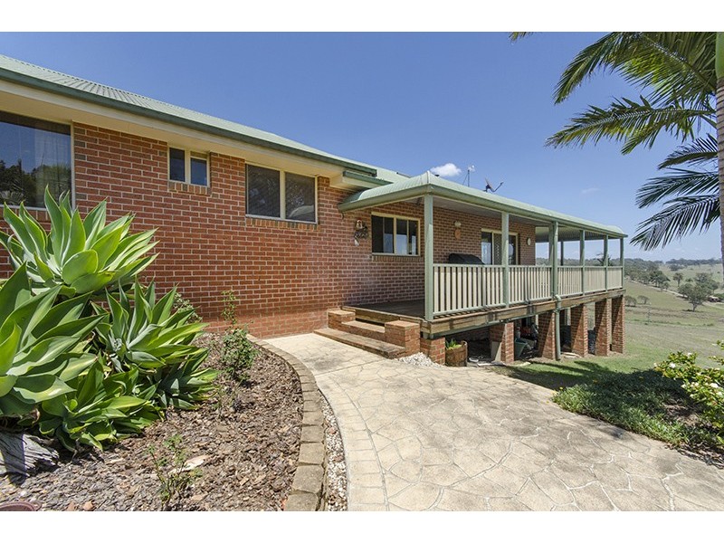 26 Fairway Drive, South Grafton NSW 2460