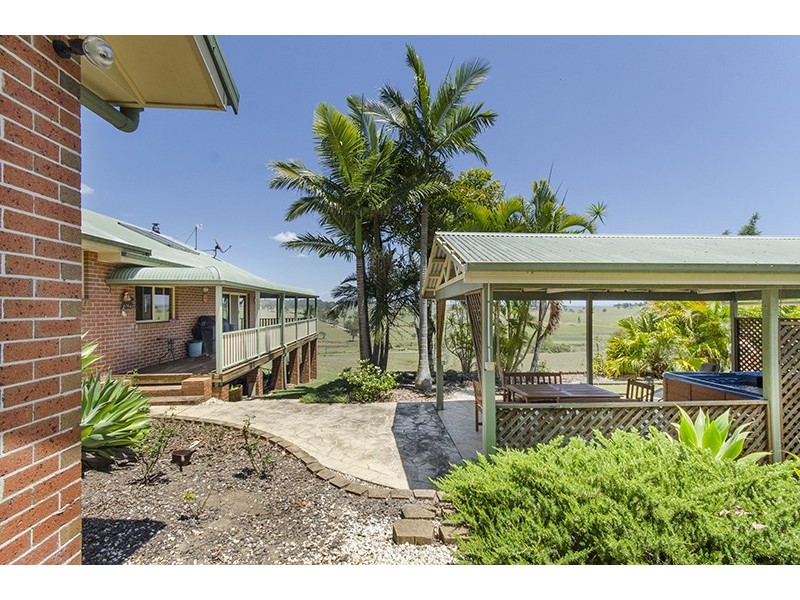 26 Fairway Drive, South Grafton NSW 2460