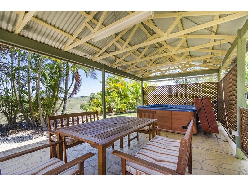 26 Fairway Drive, South Grafton NSW 2460