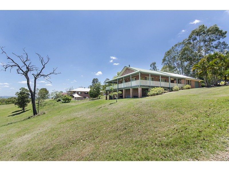 26 Fairway Drive, South Grafton NSW 2460