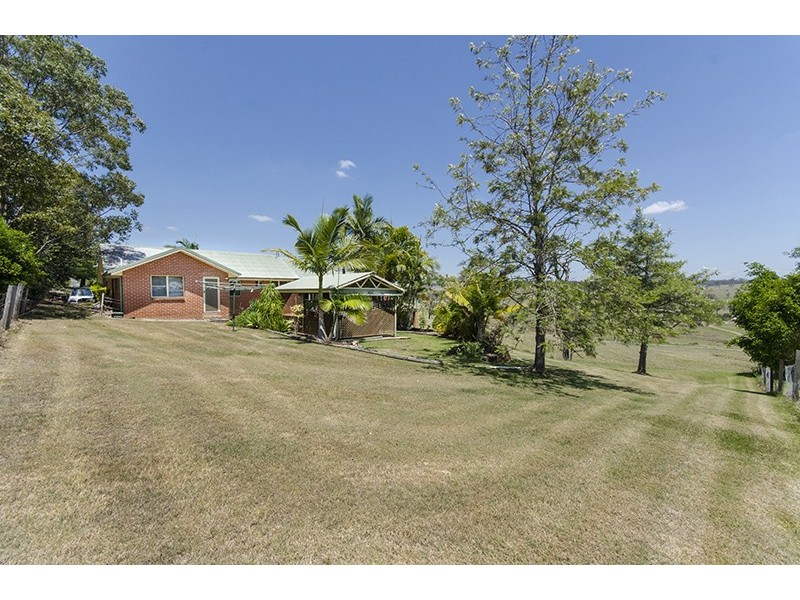 26 Fairway Drive, South Grafton NSW 2460