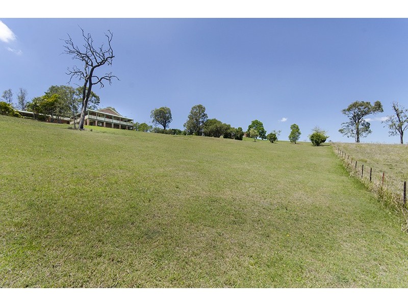 26 Fairway Drive, South Grafton NSW 2460