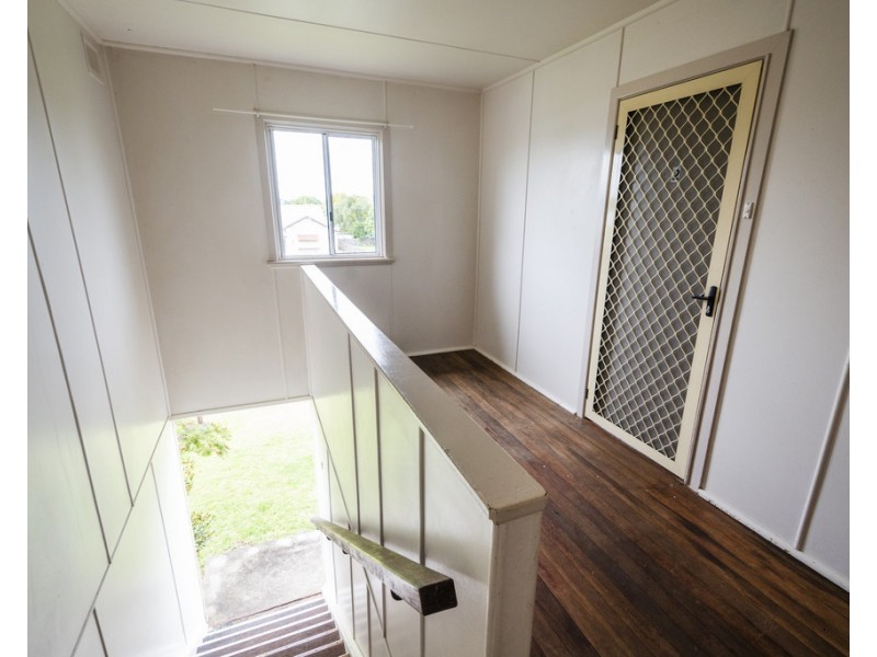 1 and 2/155 Alice Street, Grafton NSW 2460