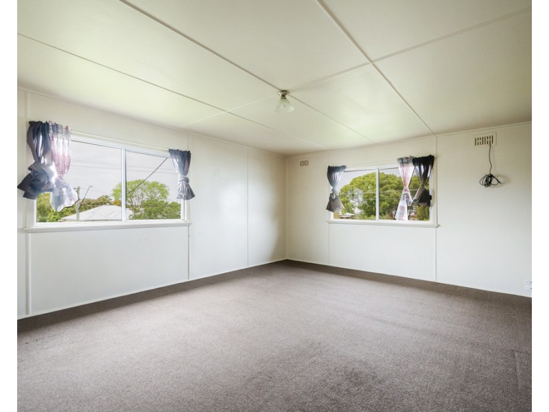 1 and 2/155 Alice Street, Grafton NSW 2460
